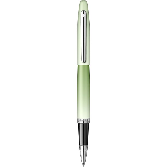 Roller Matcha Green Ombre CT