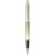 Roller Matcha Green Ombre CT