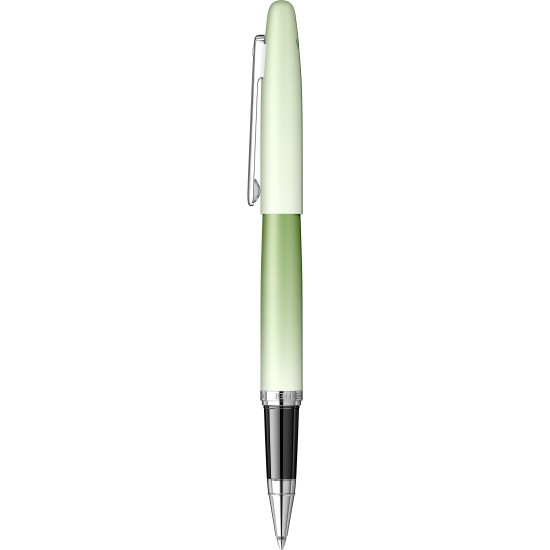 Roller Matcha Green Ombre CT