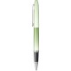 Roller Matcha Green Ombre CT
