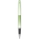 Roller Matcha Green Ombre CT