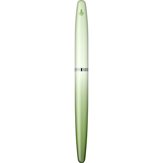 Roller Matcha Green Ombre CT