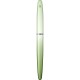 Roller Matcha Green Ombre CT