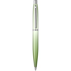 Pix Matcha Green Ombre CT