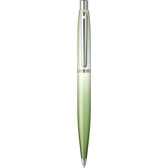 Pix Matcha Green Ombre CT
