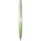 Pix Matcha Green Ombre CT