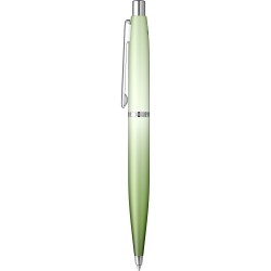 Pix Matcha Green Ombre CT