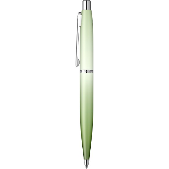 Pix Matcha Green Ombre CT