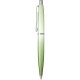 Pix Matcha Green Ombre CT