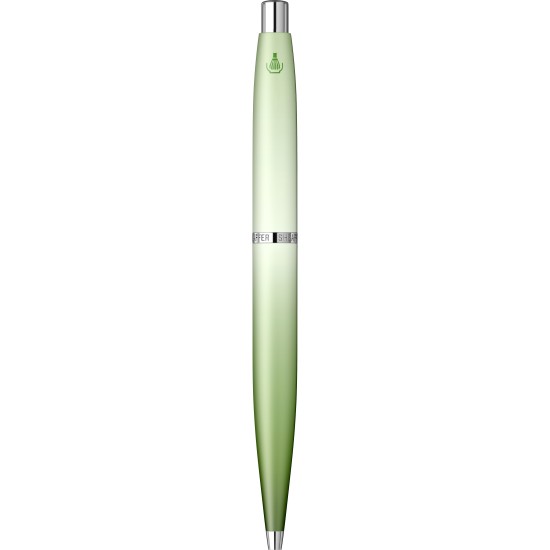 Pix Matcha Green Ombre CT