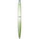 Pix Matcha Green Ombre CT