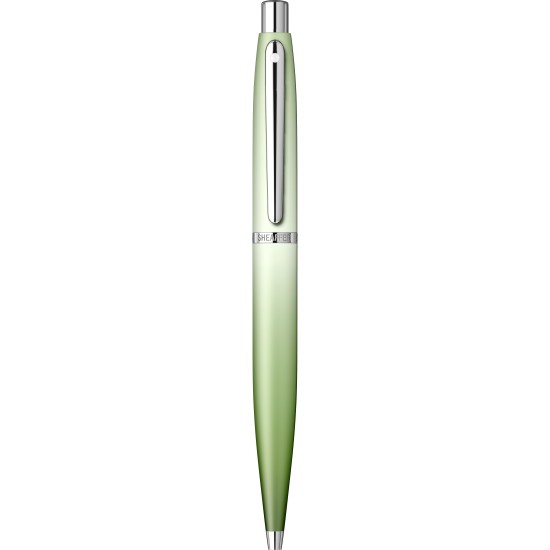 Pix Matcha Green Ombre CT