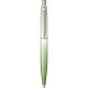 Pix Matcha Green Ombre CT