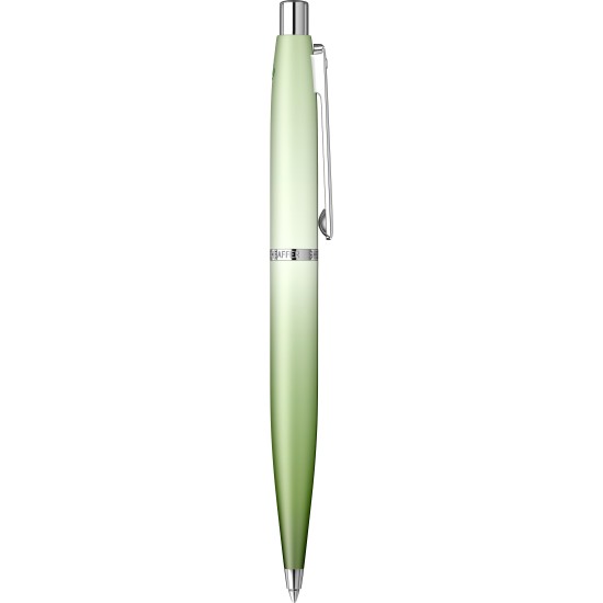 Pix Matcha Green Ombre CT