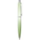 Pix Matcha Green Ombre CT