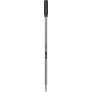 Mina pix Black - Mediu Slim 711
