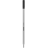 Mina pix Black - Mediu Slim 711
