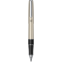 Silver Matt CT Roller