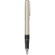 Silver Matt CT Roller
