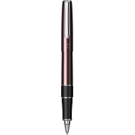 Brown CT Roller