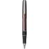 Brown CT Roller