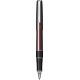 Brown CT Roller