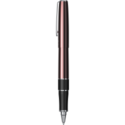 Brown CT Roller
