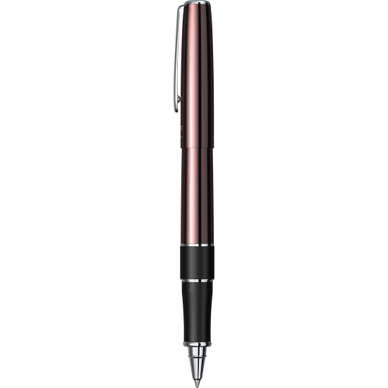 Brown CT Roller