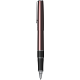 Brown CT Roller