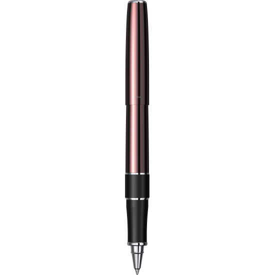 Brown CT Roller