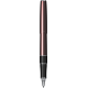 Brown CT Roller