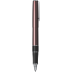 Brown CT Roller