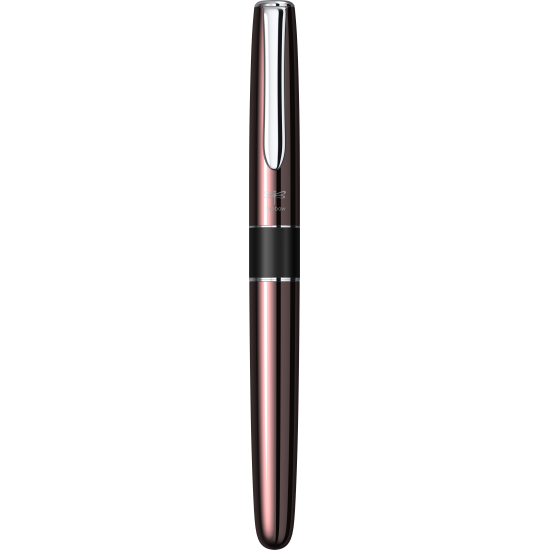 Brown CT Roller