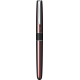 Brown CT Roller