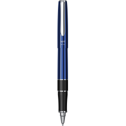 Blue CT Roller