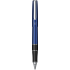 Blue CT Roller