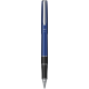 Blue CT Roller