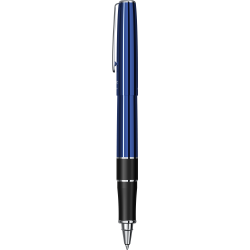 Blue CT Roller