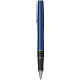 Blue CT Roller
