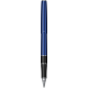Blue CT Roller