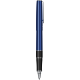 Blue CT Roller