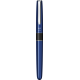 Blue CT Roller