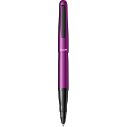Purple Matt BT Roller