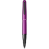 Purple Matt BT Roller