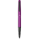 Purple Matt BT Roller