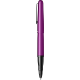 Purple Matt BT Roller