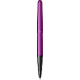 Purple Matt BT Roller