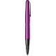 Purple Matt BT Roller