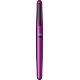 Purple Matt BT Roller