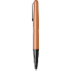 Golden Orange Matt BT Roller